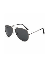 sunglasses / Black Cyrel Sunglasses