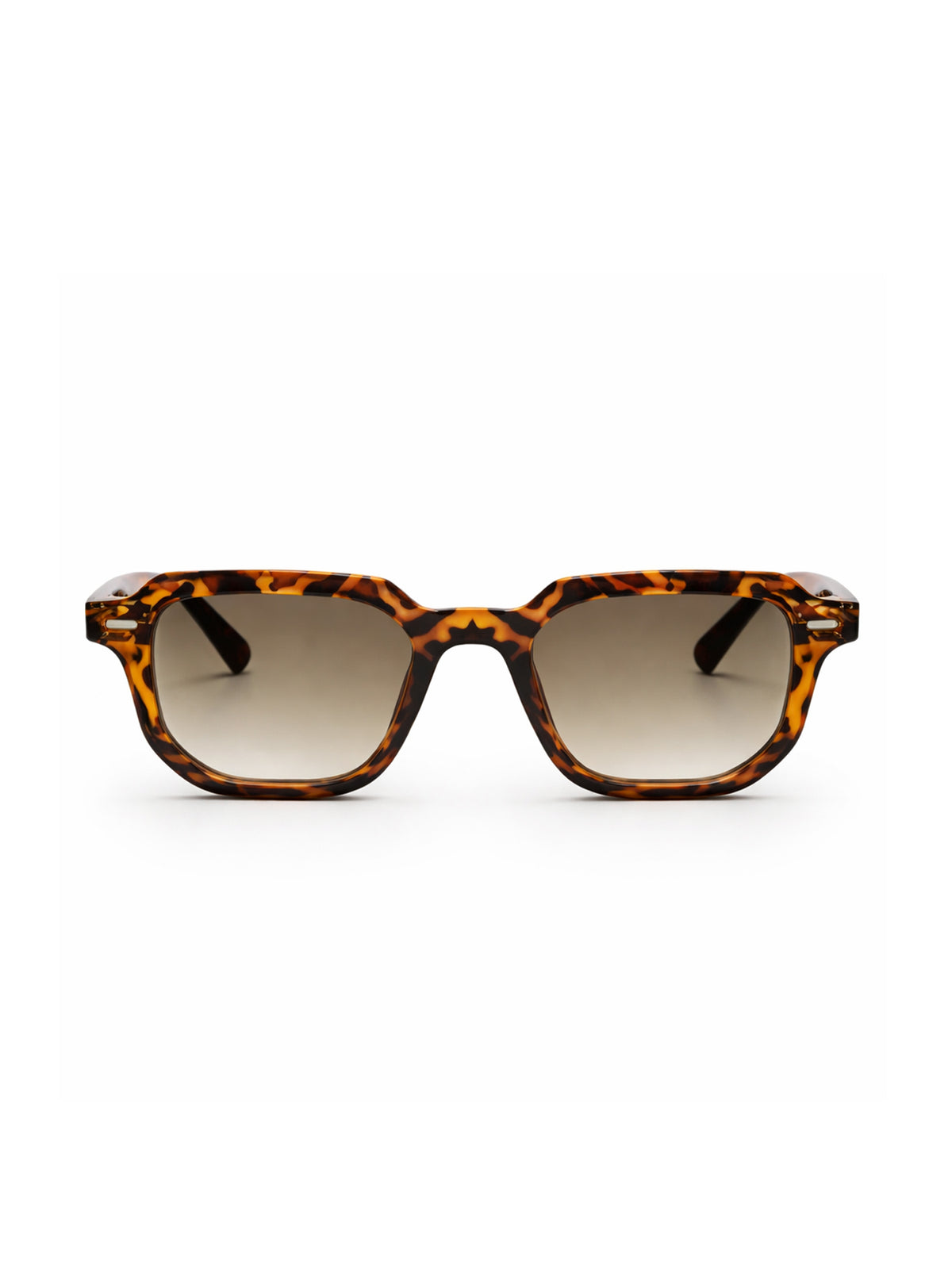 sunglasses / Brown Lior Sunglasses