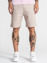 shorts / Beige GK Chino Shorts