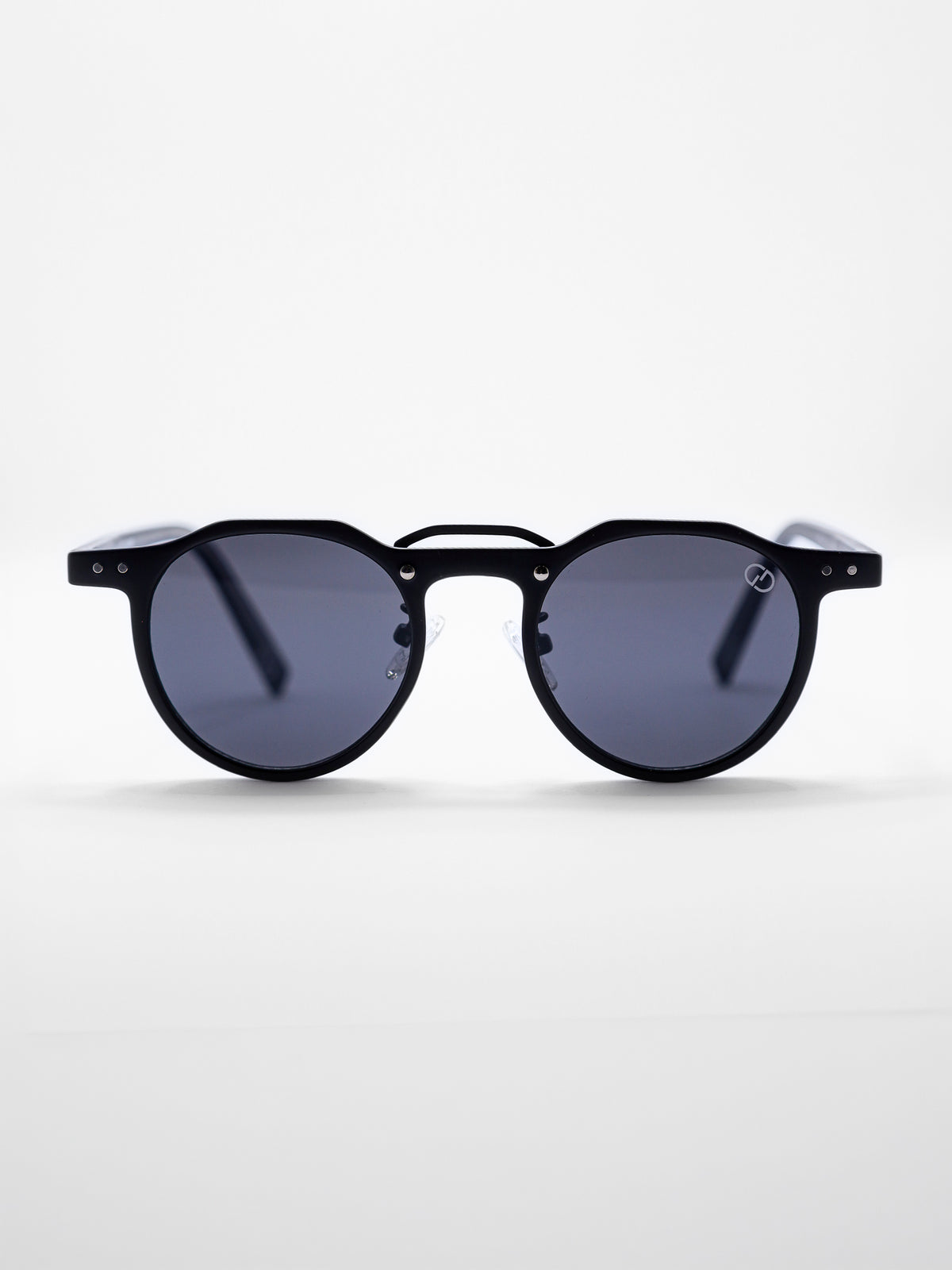 sunglasses / Black Azora Sunglasses