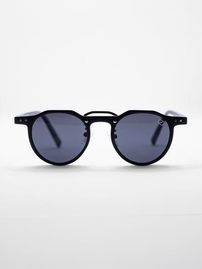 sunglasses / Black Azora Sunglasses