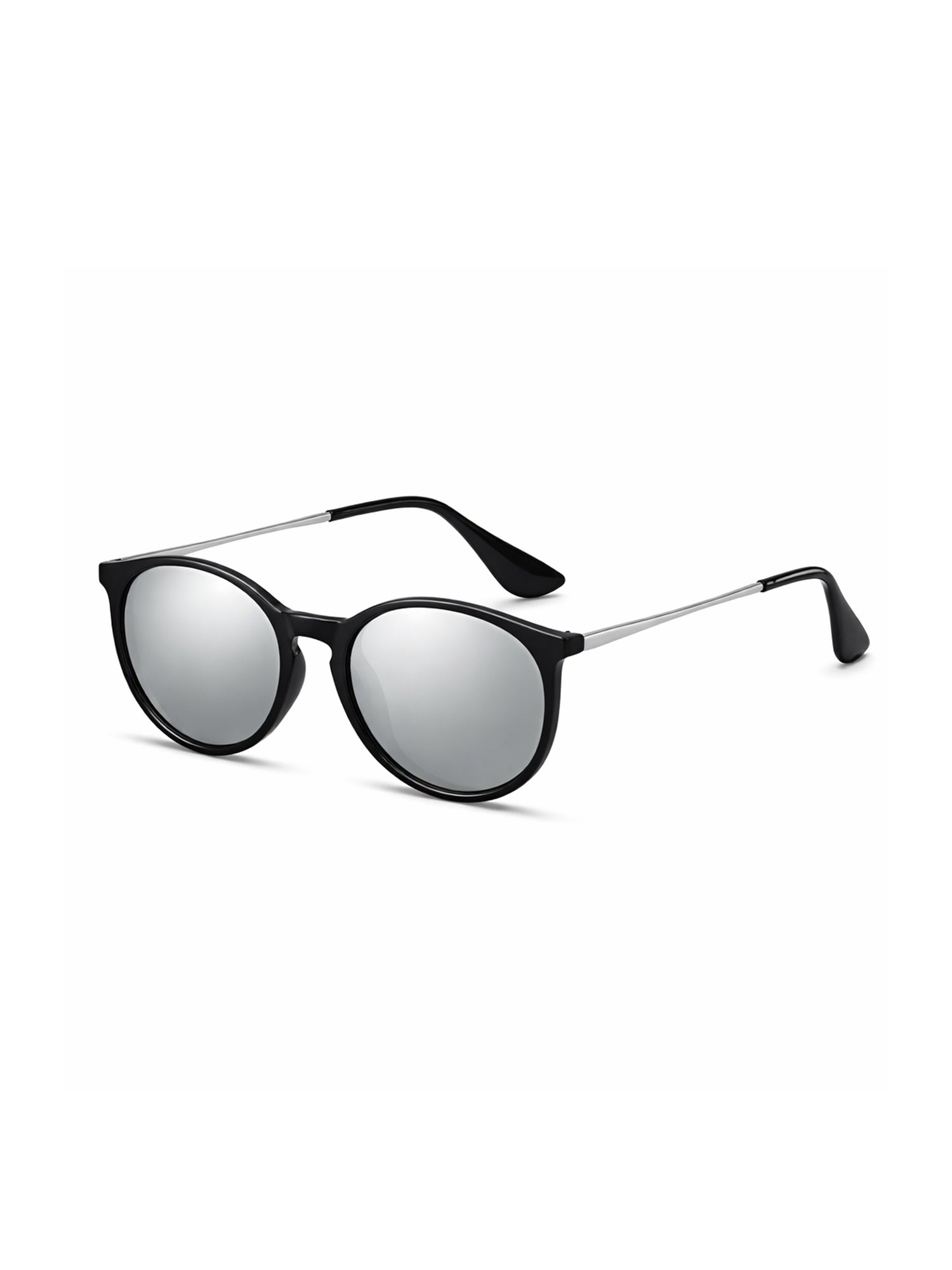sunglasses / Grey Zorien Sunglasses