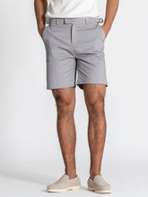 shorts / Grey Lock Chino Shorts