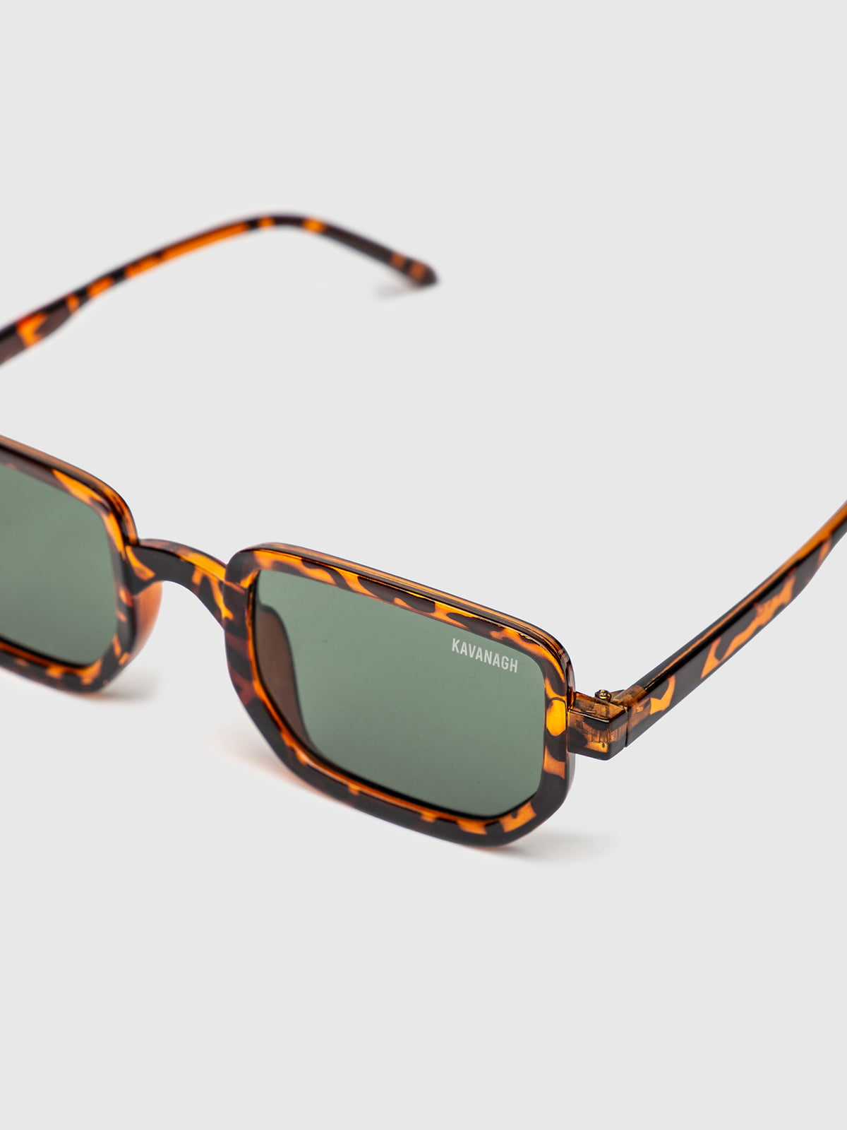 sunglasses / Multicolor Picasso Sunglasses