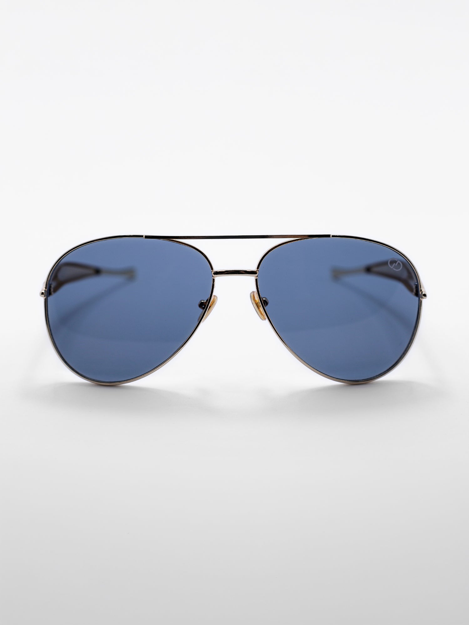 sunglasses / Black Elura Sunglasses