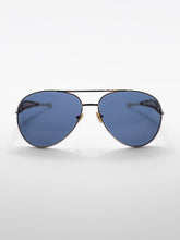 sunglasses / Black Elura Sunglasses