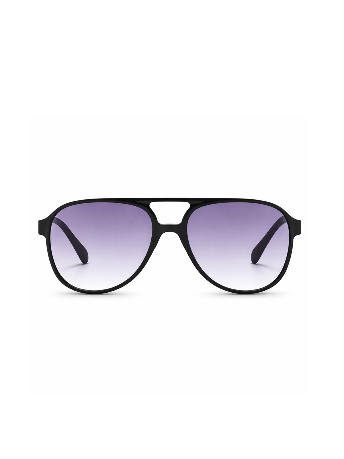 sunglasses / Purple Sonus Sunglasses