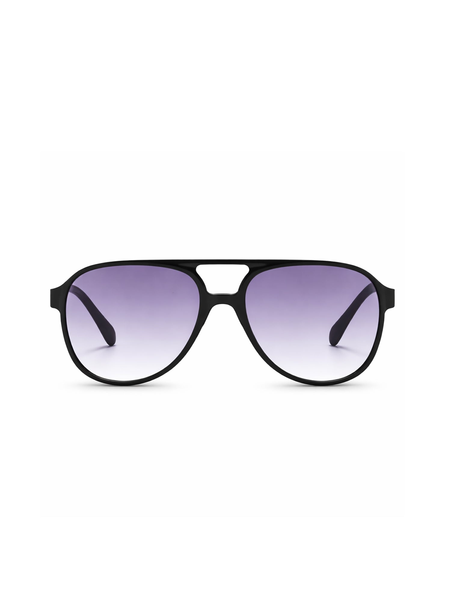 sunglasses / Purple Sonus Sunglasses