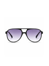 sunglasses / Purple Sonus Sunglasses