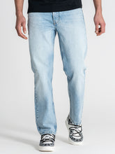jeans / Light Blue Timeless Jeans