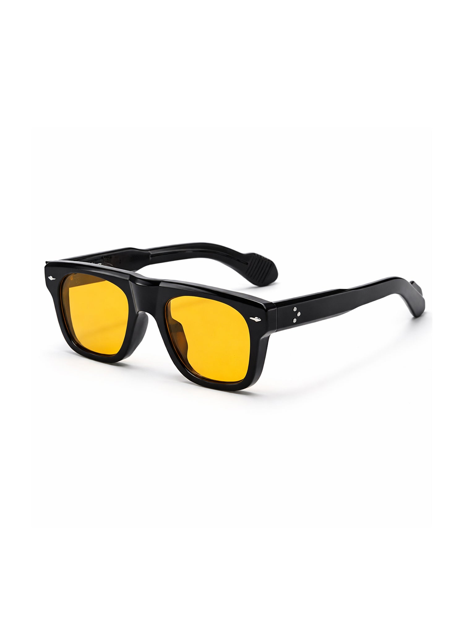 sunglasses / Black Zayro Sunglasses