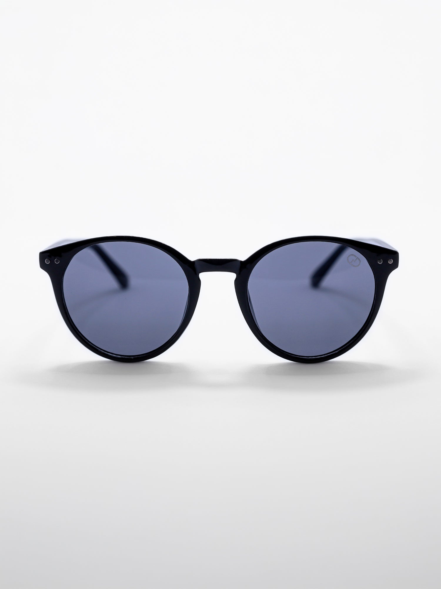 Black Sylor Sunglasses