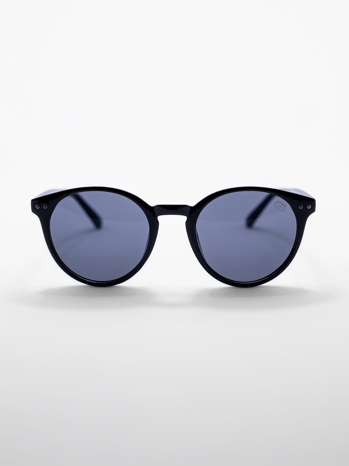 sunglasses / Black Sylor Sunglasses