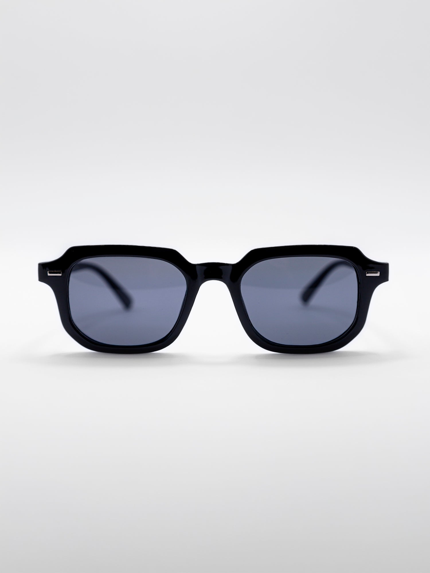 sunglasses / Black Lior Sunglasses