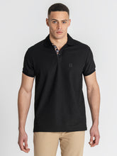 polos / Black British Polo