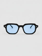 sunglasses / Blue Lior Sunglasses