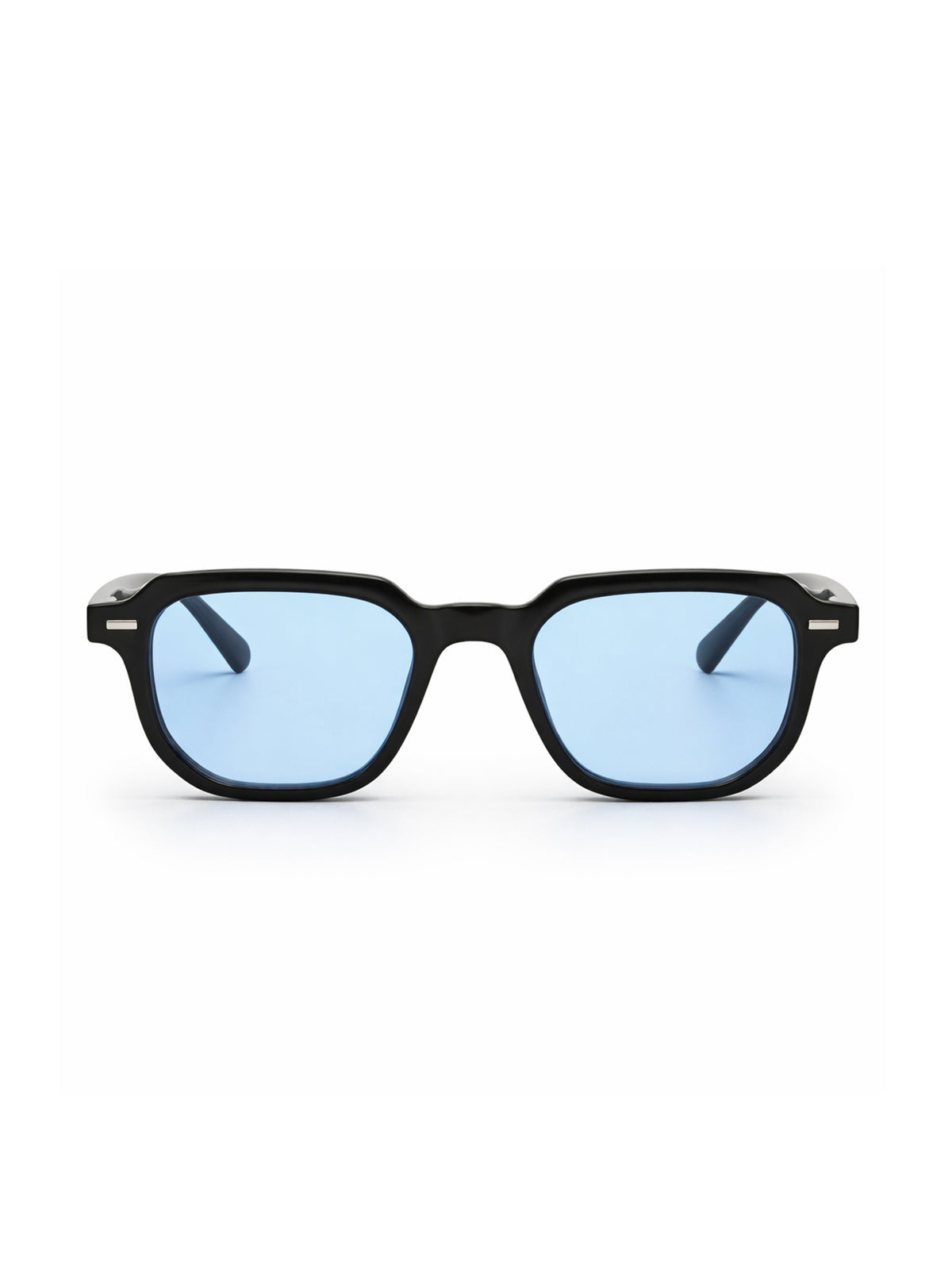 sunglasses / Blue Lior Sunglasses