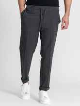 pants / Grey Smart Pants
