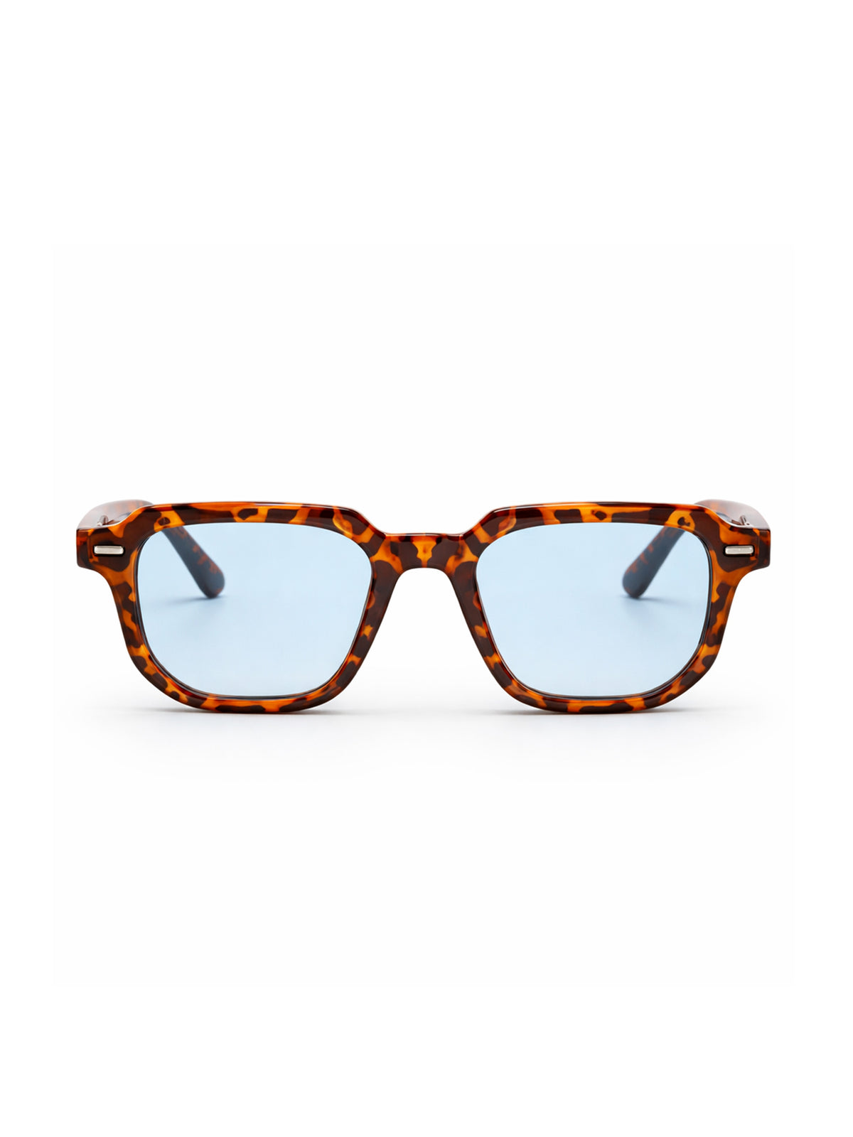 sunglasses / Blue Lior Sunglasses