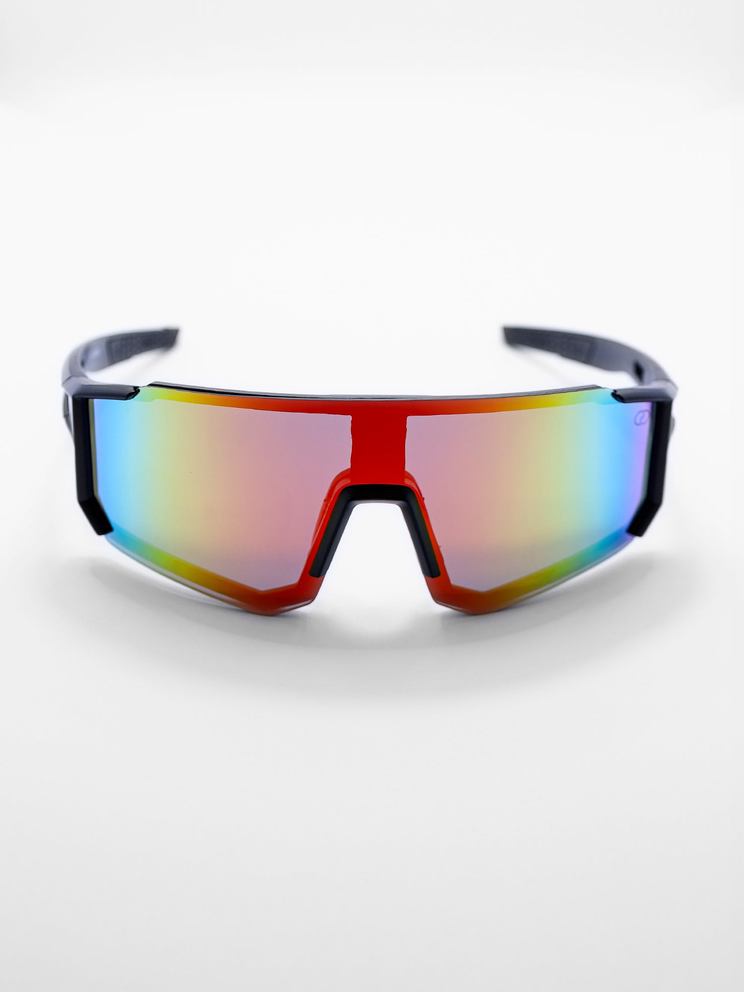 Black Aurelix Sunglasses
