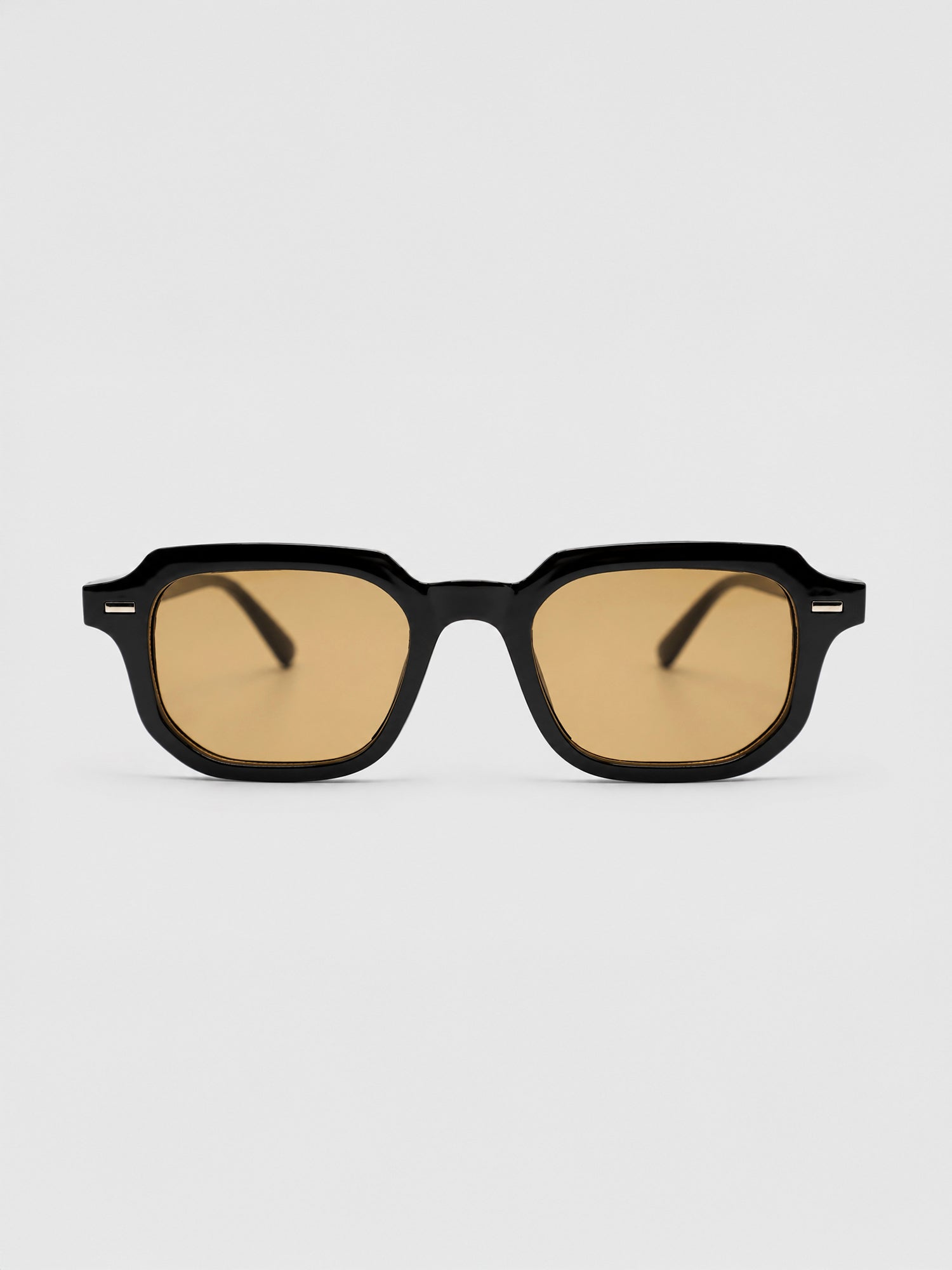 sunglasses / Brown Lior Sunglasses