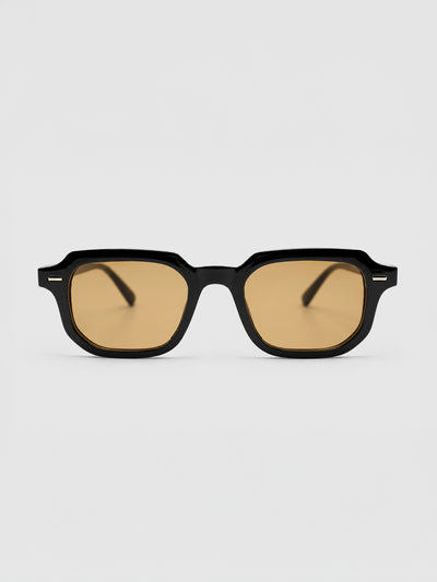 sunglasses / Brown Lior Sunglasses