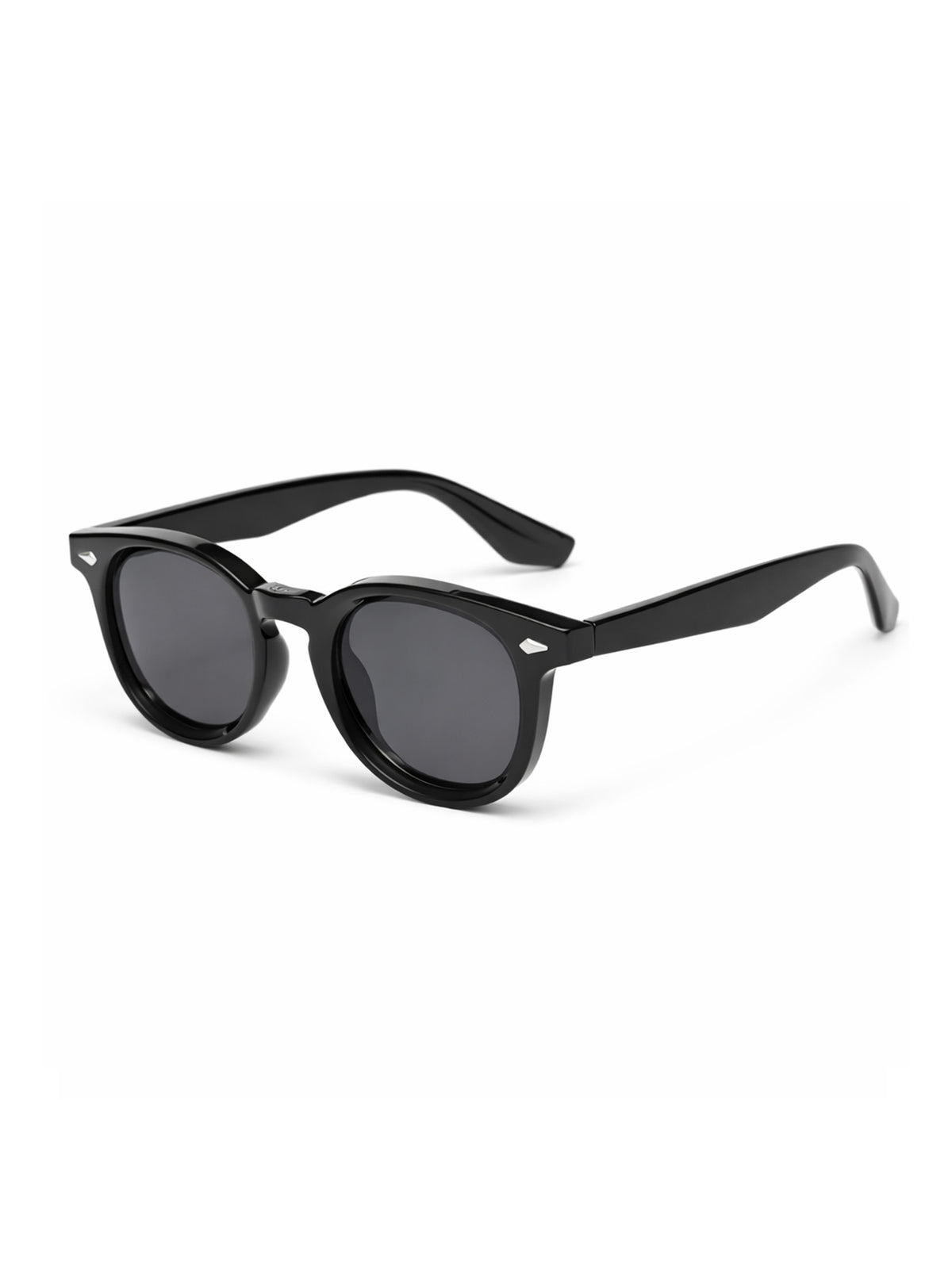 sunglasses / Black Noriel Sunglasses