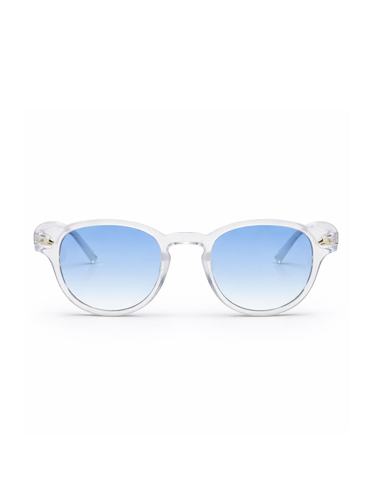 sunglasses / Light Blue Solan Ice unglasses