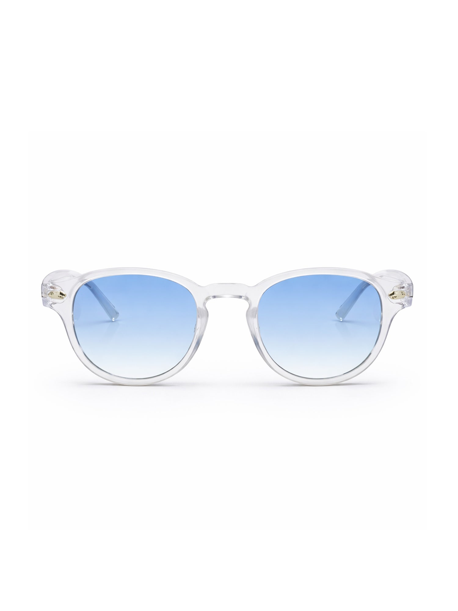 sunglasses / Light Blue Solan Ice unglasses