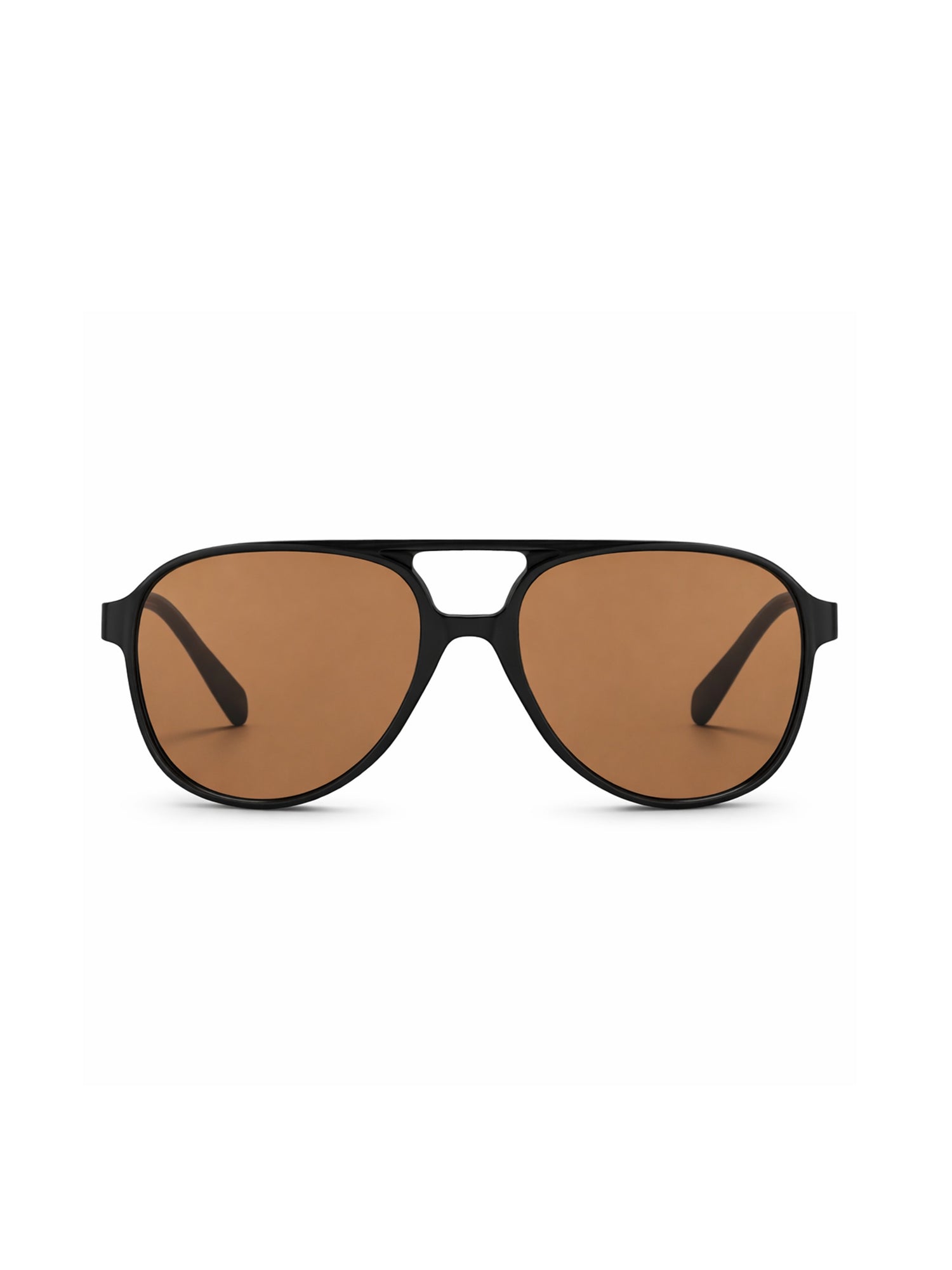 sunglasses / Brown Sonus Sunglasses