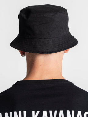 buckets / Multicolor British Bucket Hat