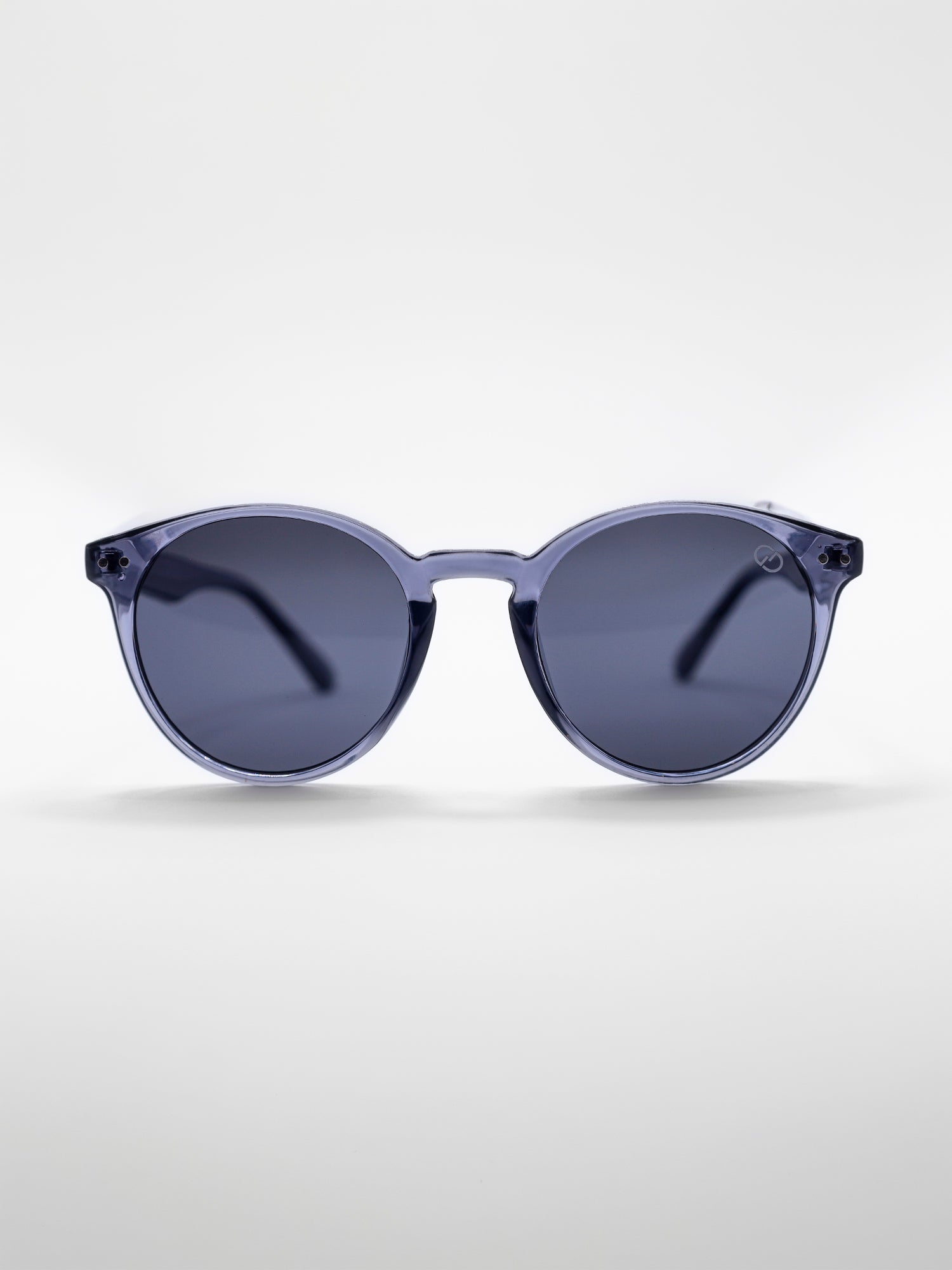 sunglasses / Grey Sylor Sunglasses