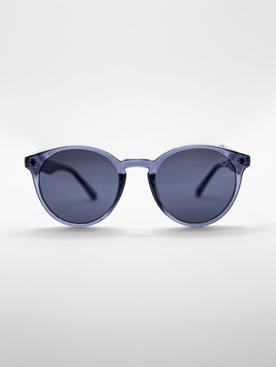 sunglasses / Grey Sylor Sunglasses