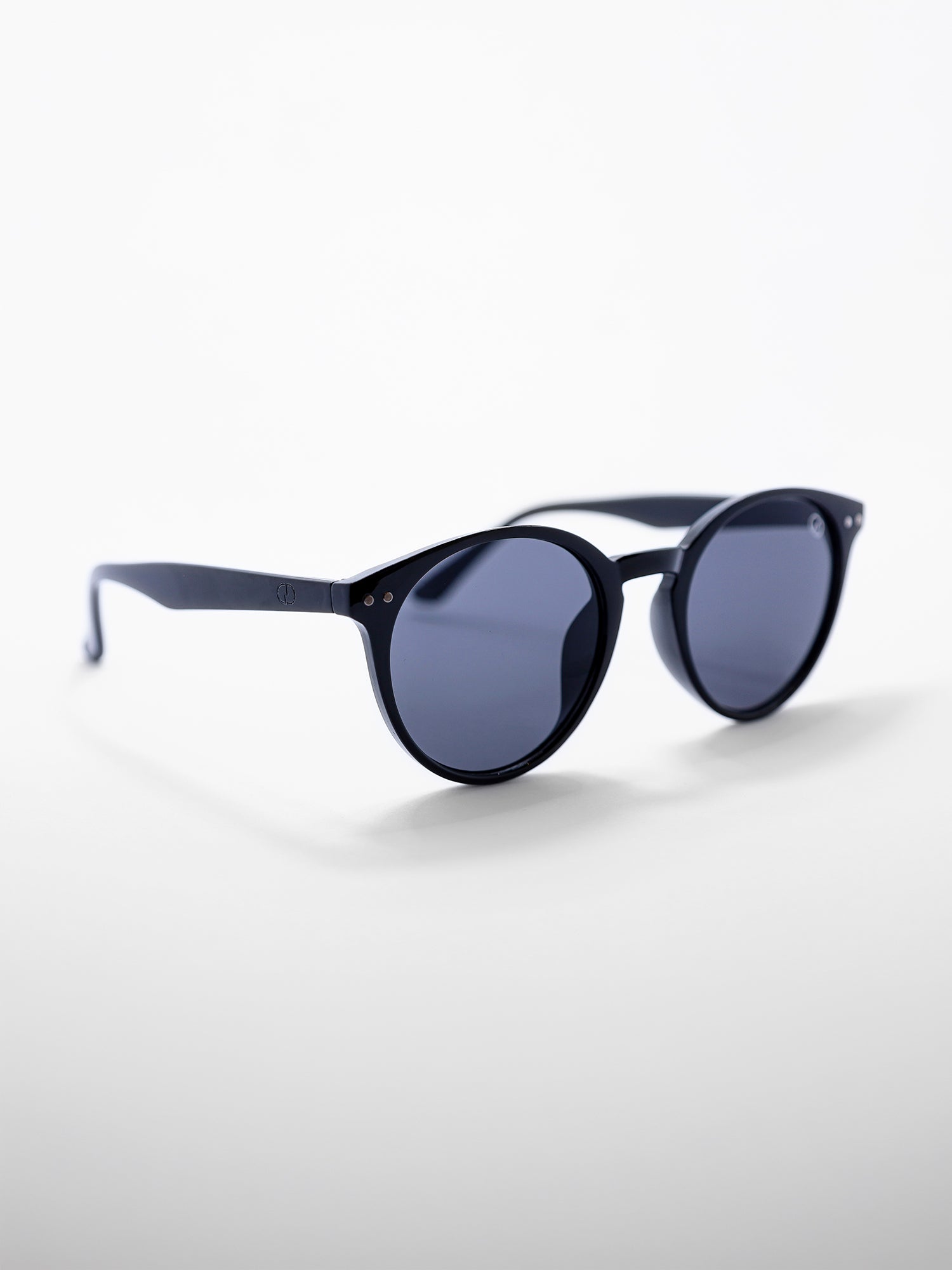 sunglasses / Black Sylor Sunglasses