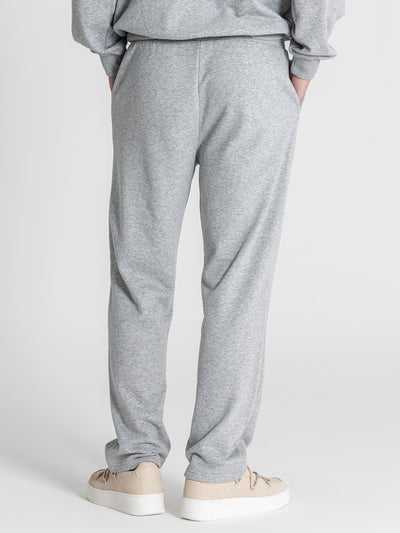 joggers / Grey The Club Joggers