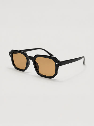 sunglasses / Brown Lior Sunglasses