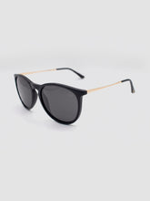 sunglasses / Gold Zorien Sunglasses