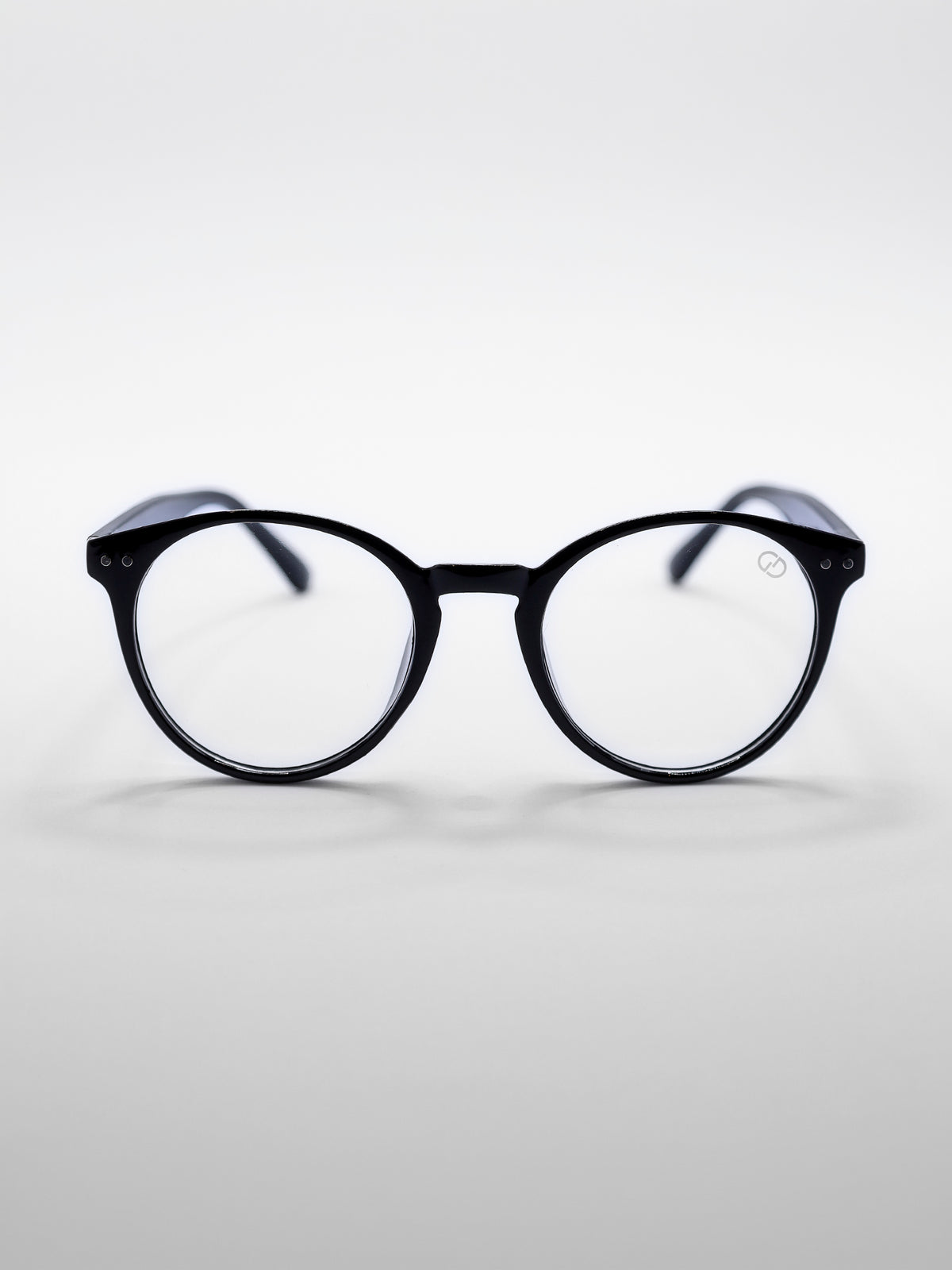 sunglasses / Black Sylor Sharp Sunglasses