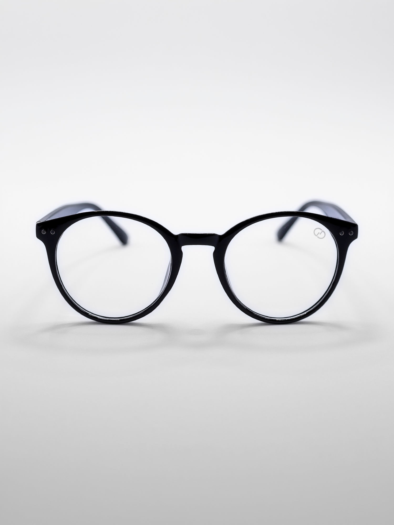 sunglasses / Black Sylor Sharp Sunglasses