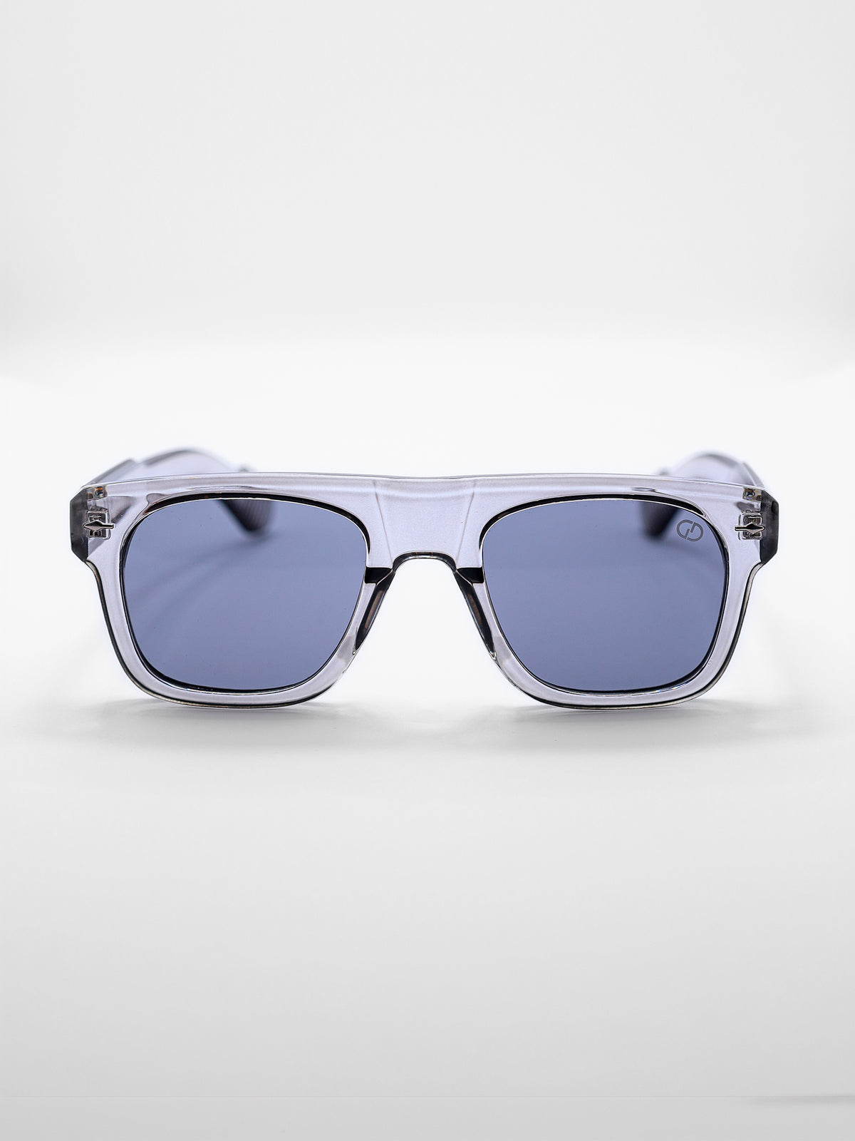 sunglasses / Grey Zayro Sunglasses