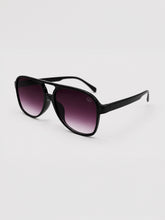 sunglasses / Purple Sonus Sunglasses