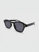sunglasses / Black Cirel Sunglasses