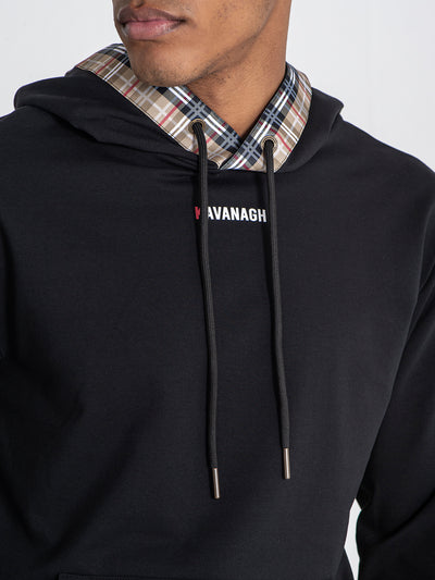 hoodies / Black British 2.0 Hoodie