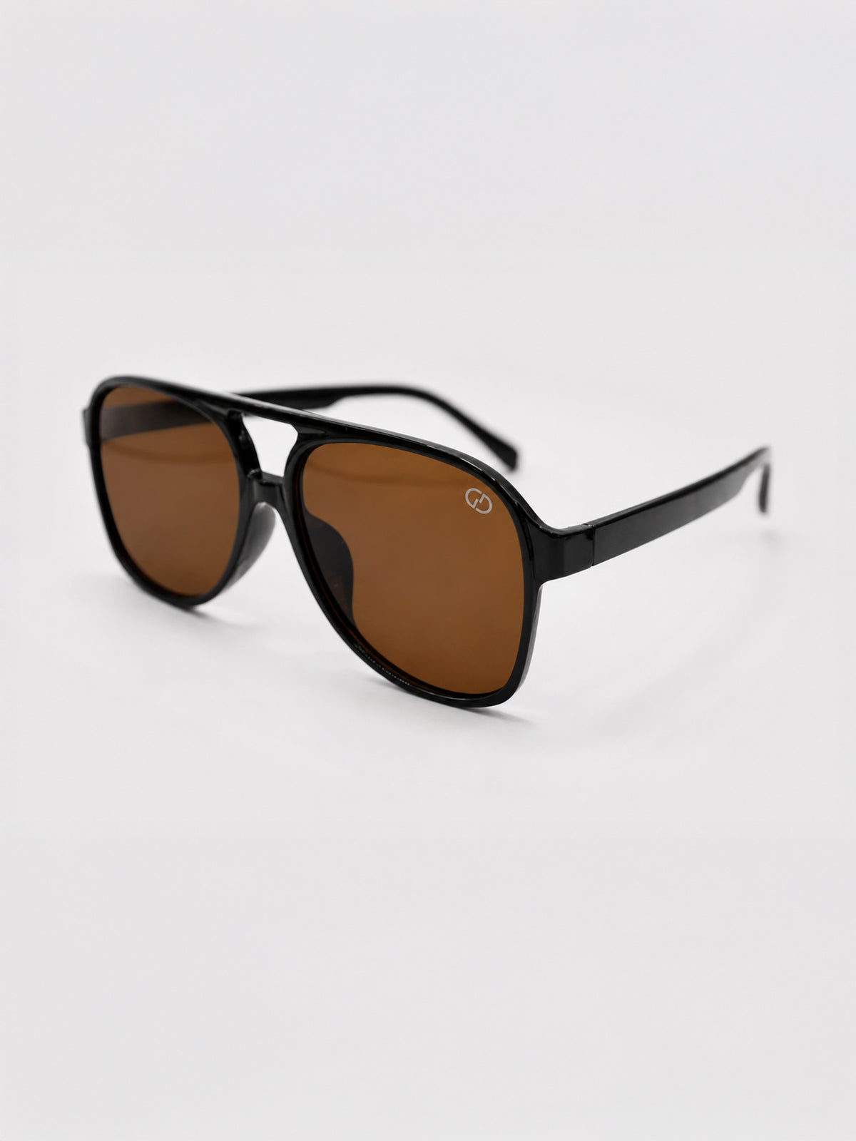 sunglasses / Brown Sonus Sunglasses