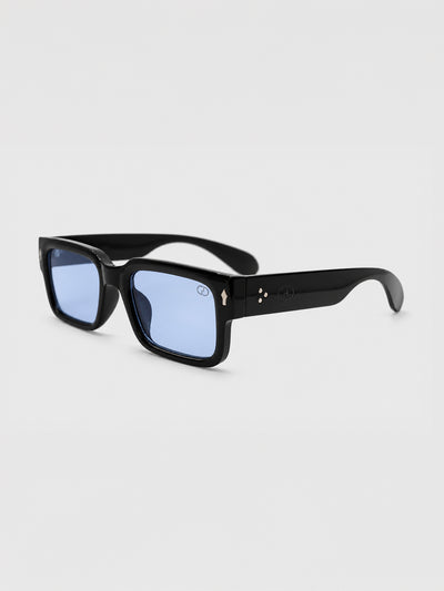 sunglasses / Black Elyra Sunglasses