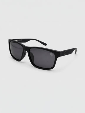 sunglasses / Black Helvar Sunglasses