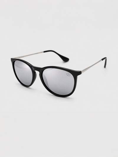 sunglasses / Grey Zorien Sunglasses