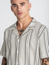 shirts / Multicolor Nature Shirt