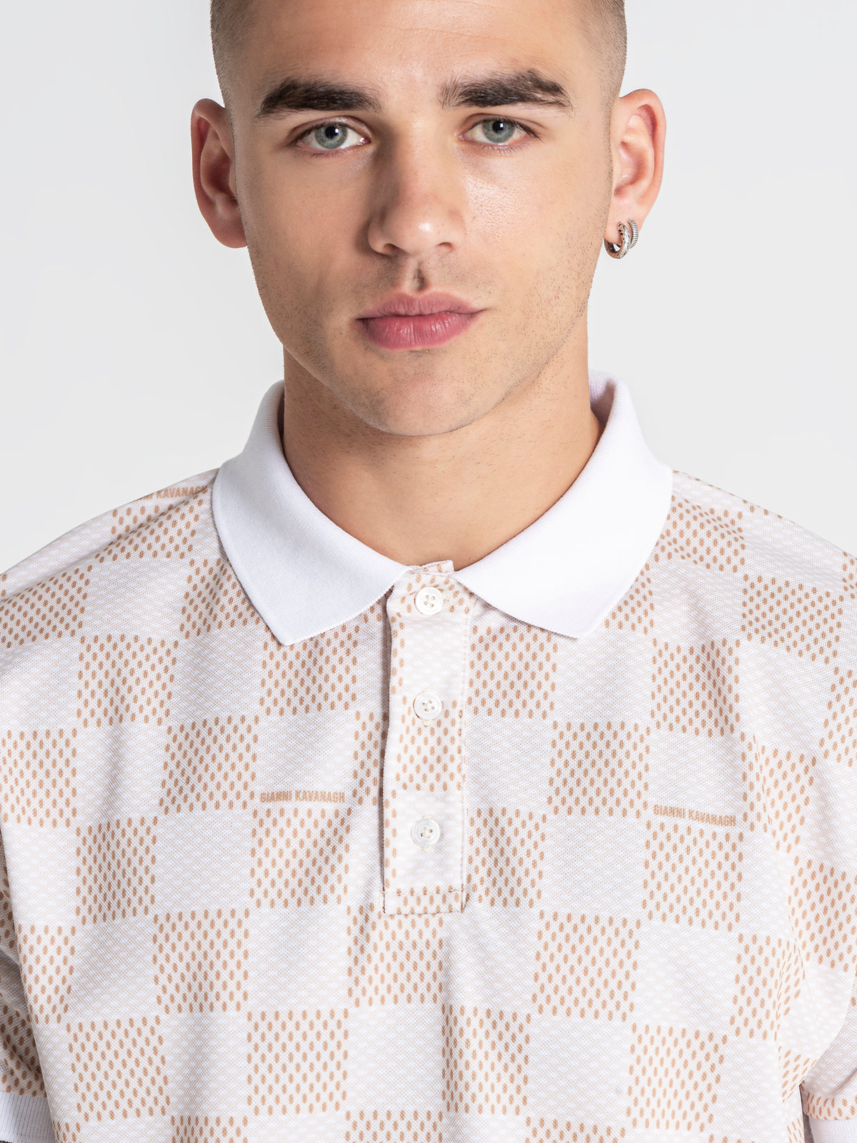 polos / Beige Piazza Polo