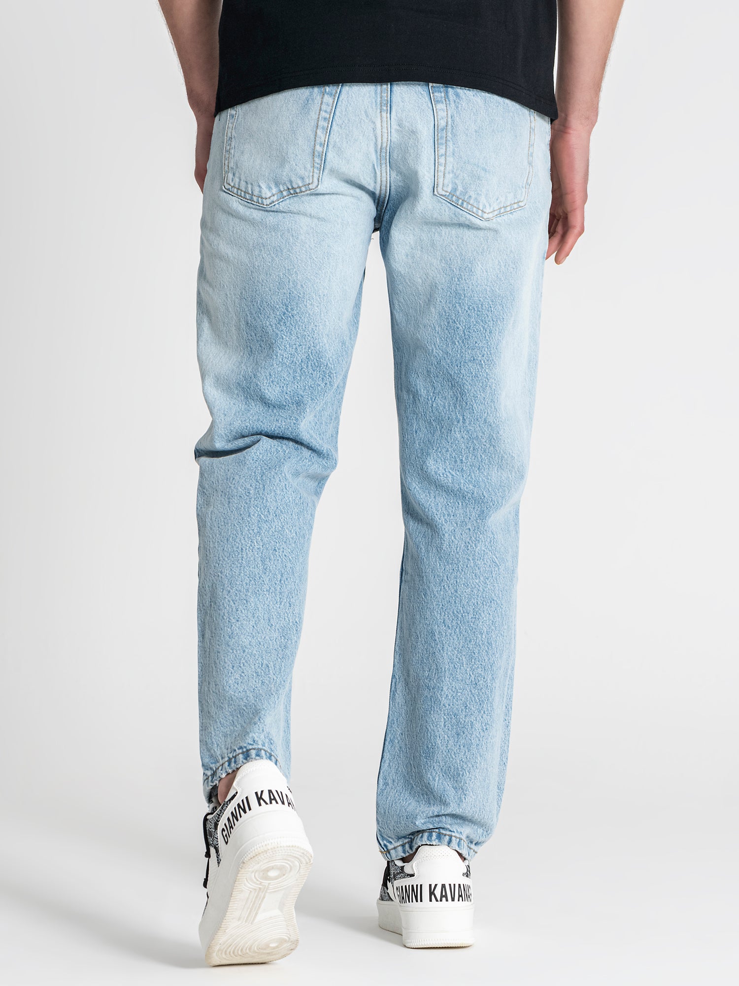 jeans / Light Blue Timeless Jeans